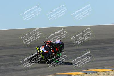 media/Apr-09-2023-SoCal Trackdays (Sun) [[333f347954]]/Bowl Set 2 (1040am)/